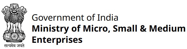 MSME