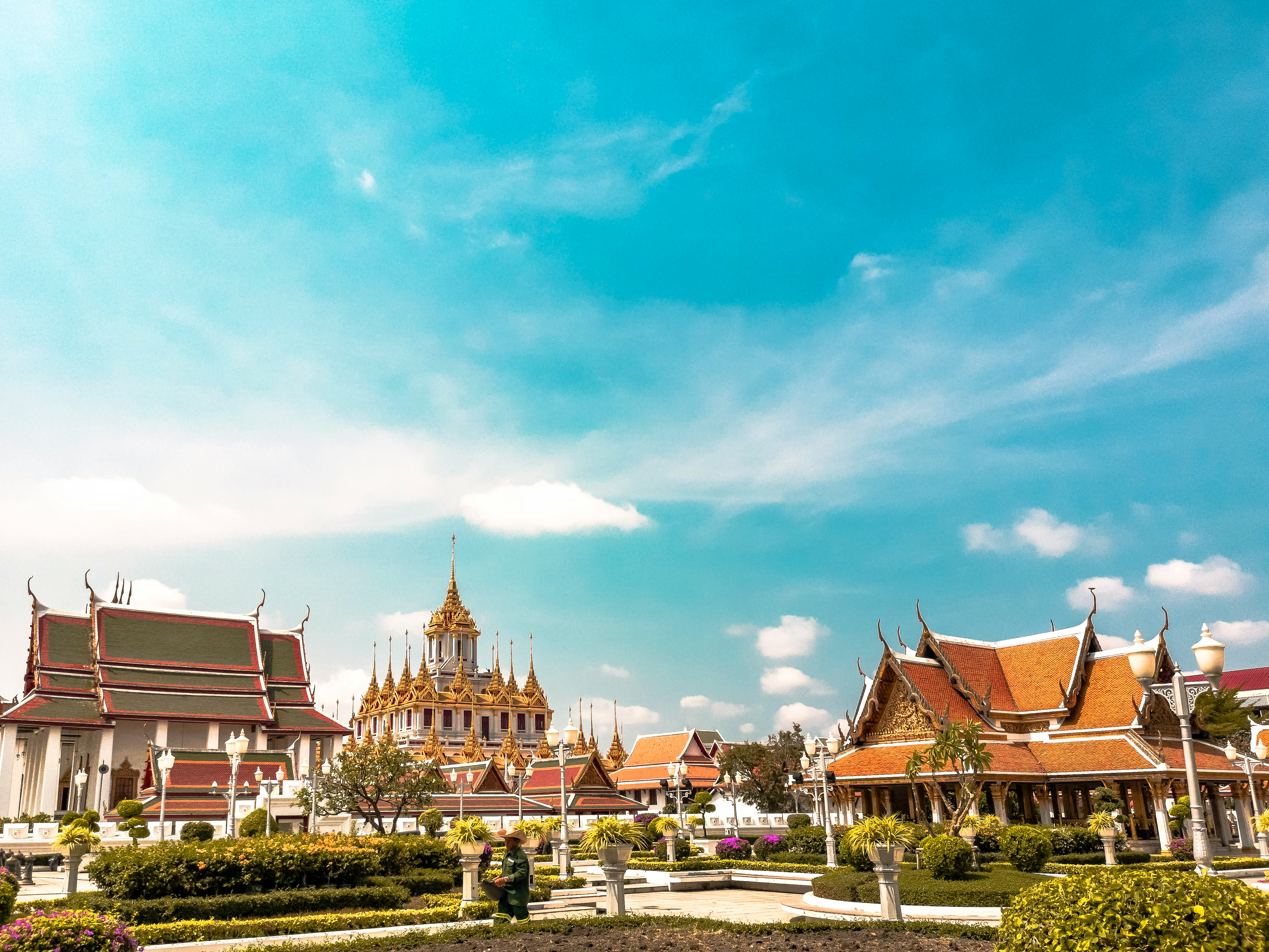 Travel image