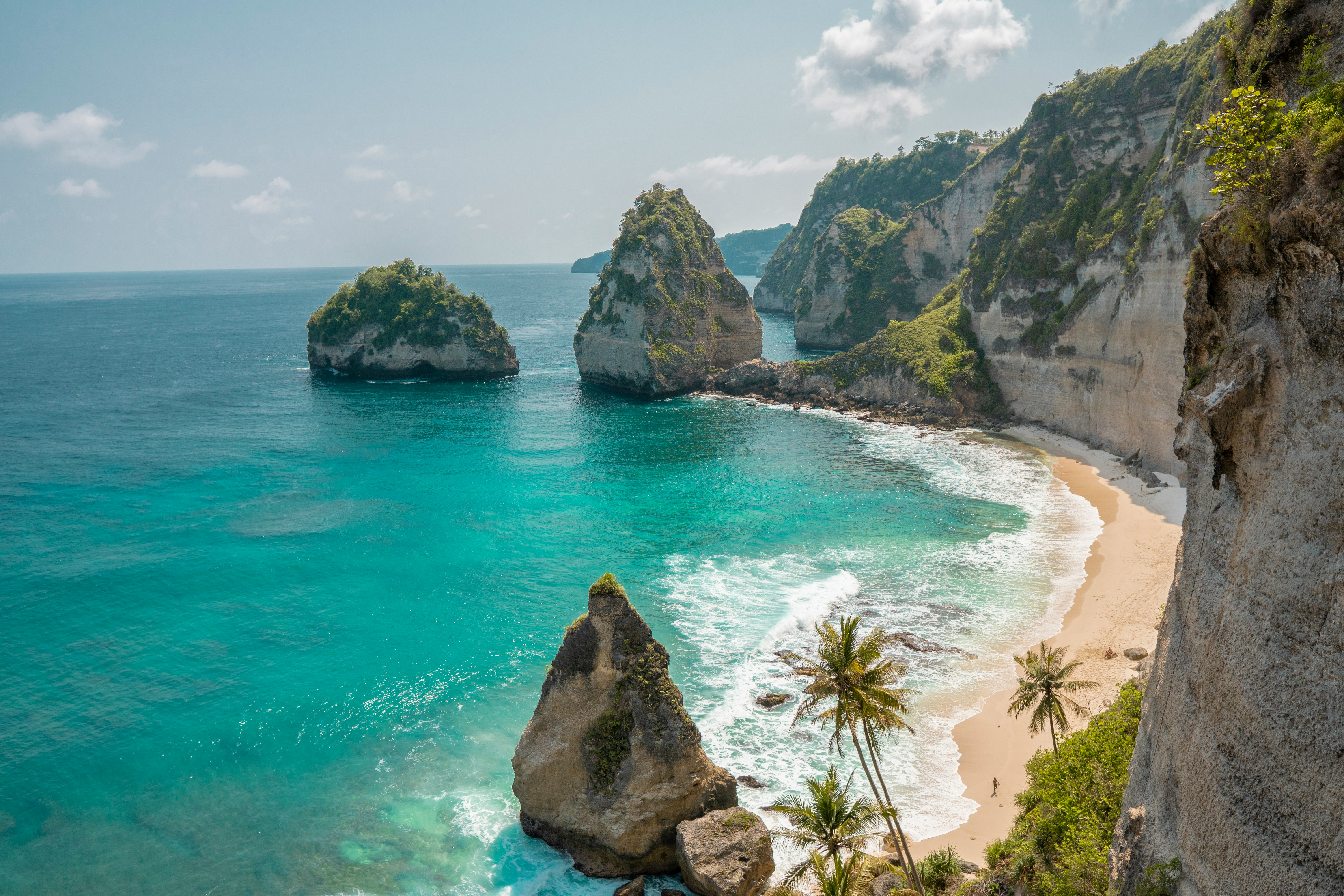Travel image