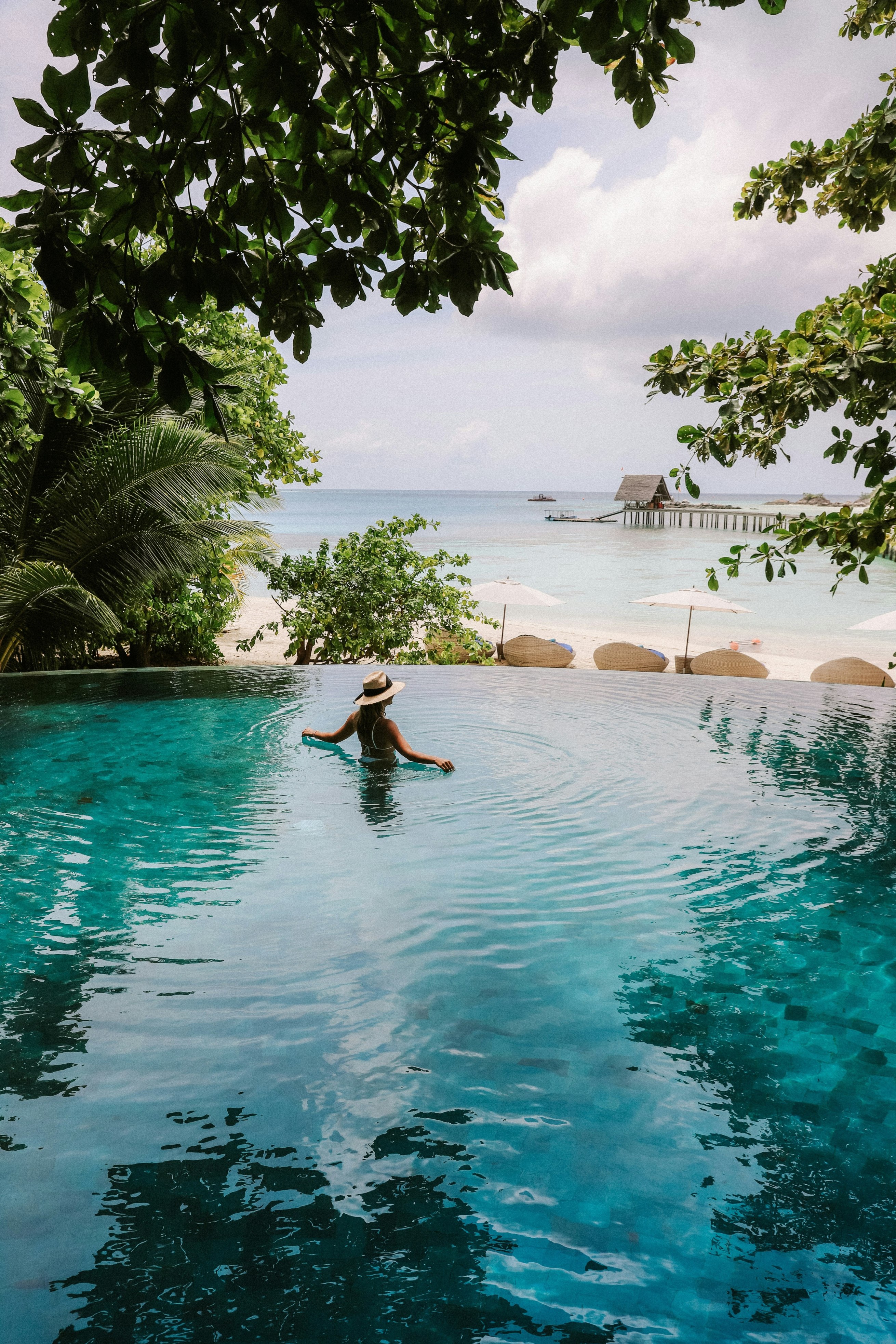 Maldives Travel Guide 2026: Resorts, Beaches, Honeymoon & Things to Do
