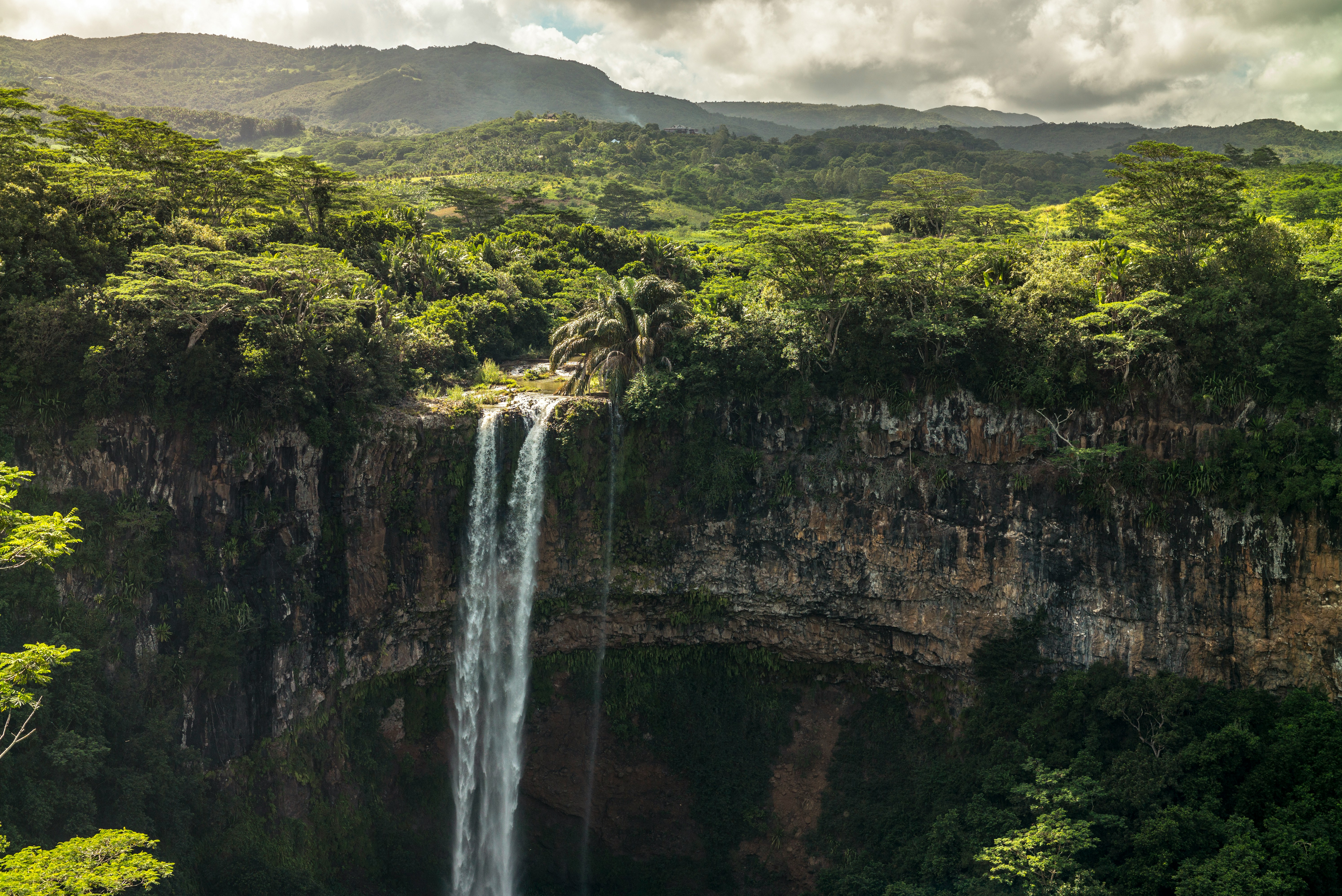 Travel image