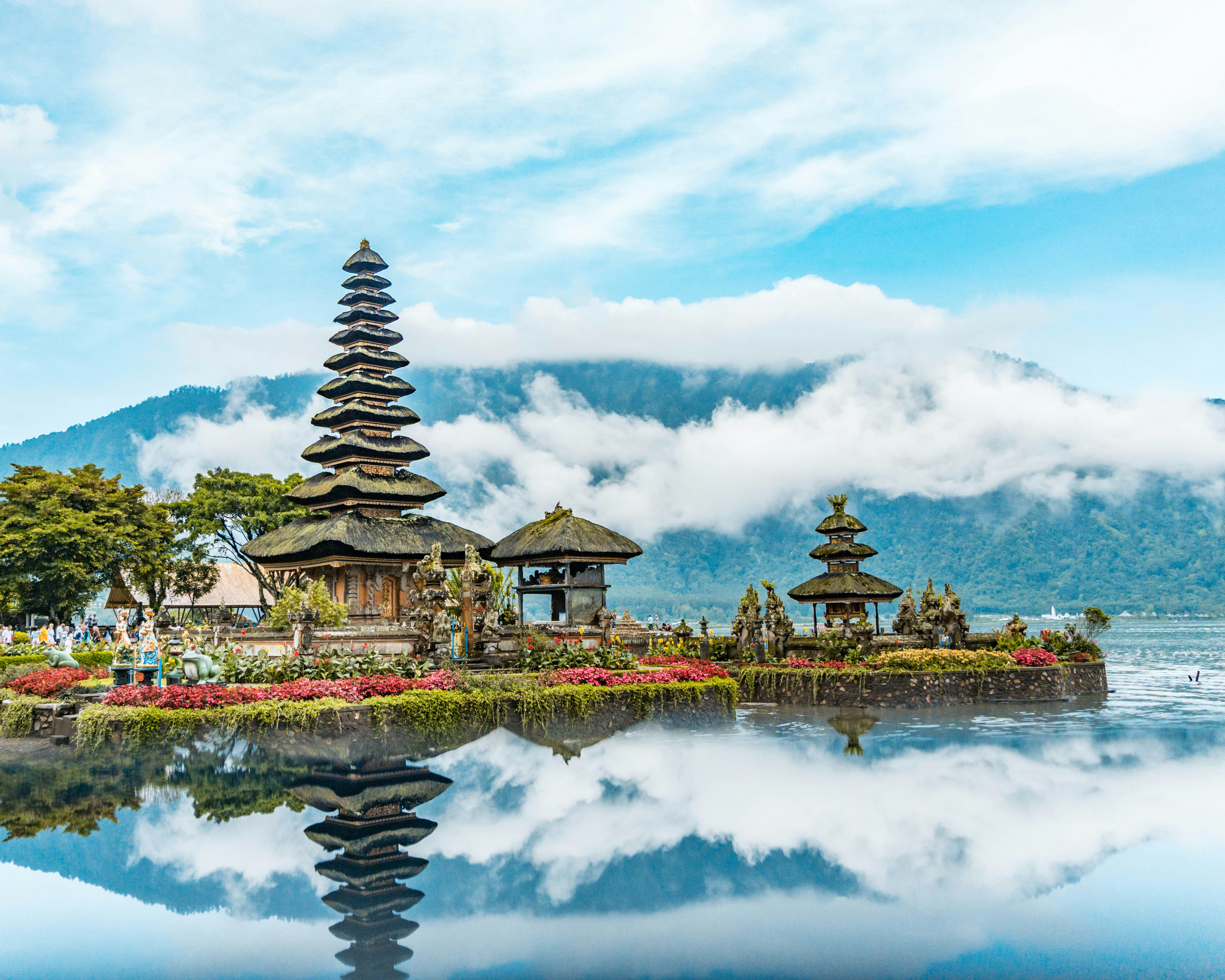 Travel image