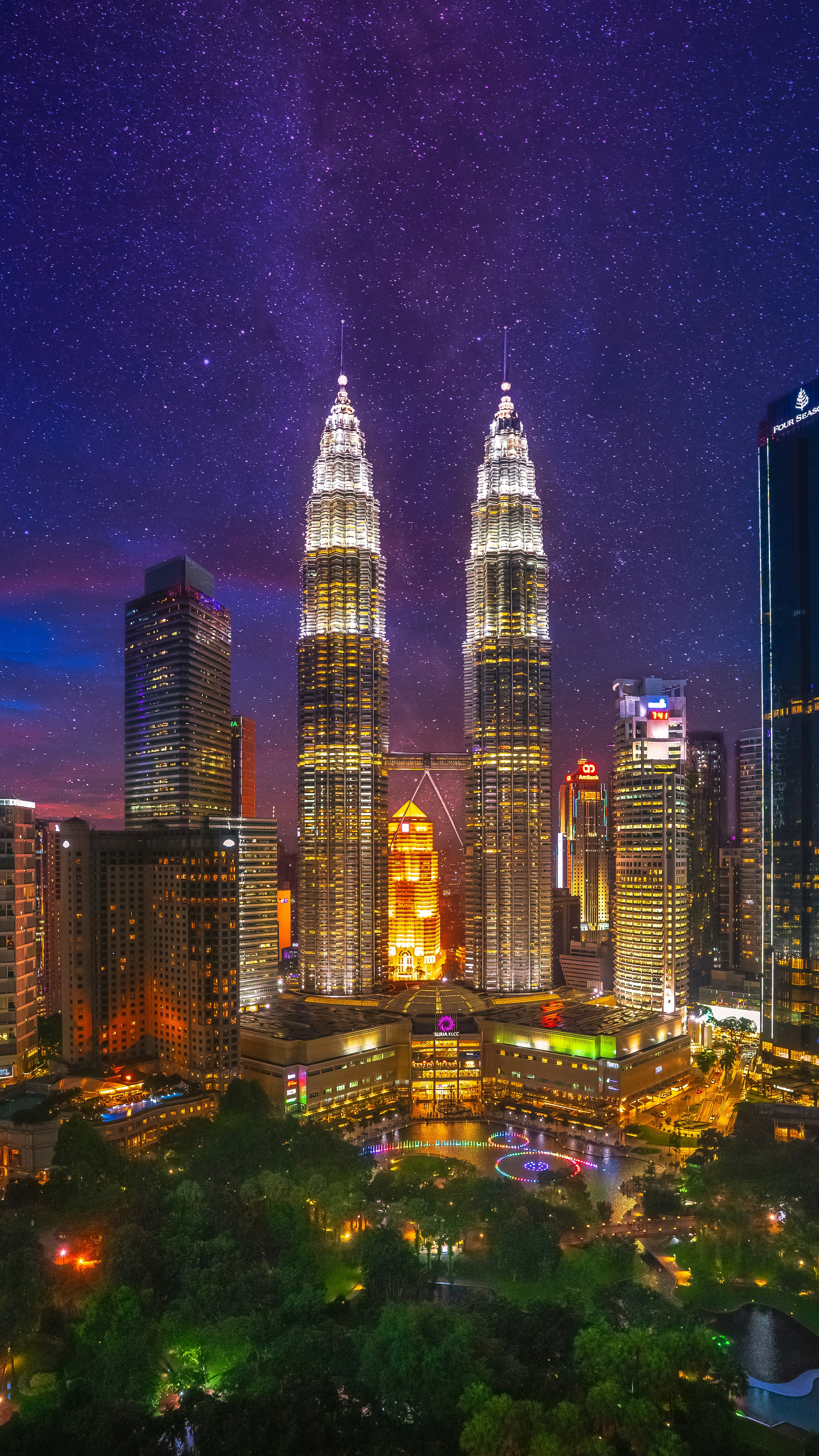 Travel image