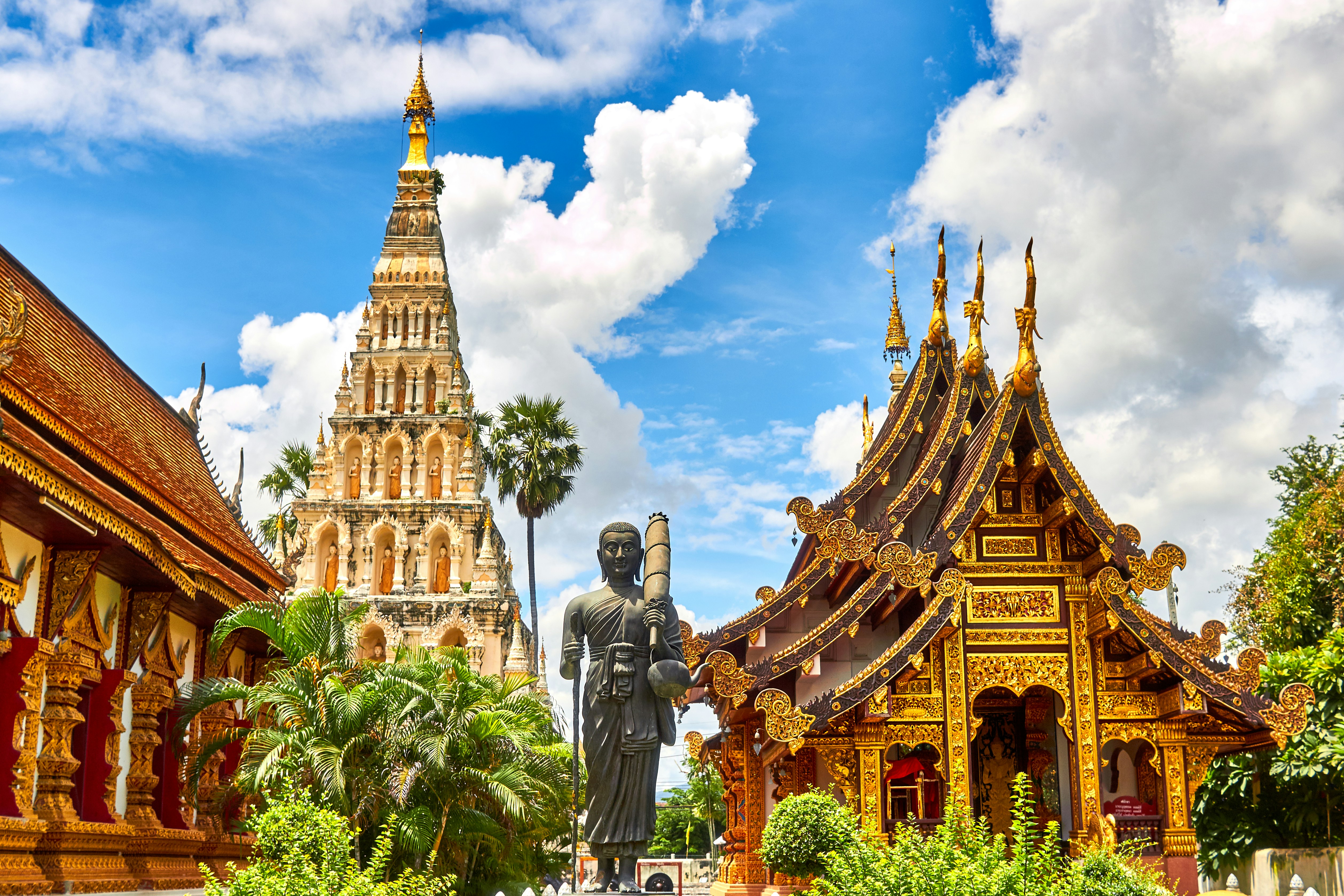 Travel image