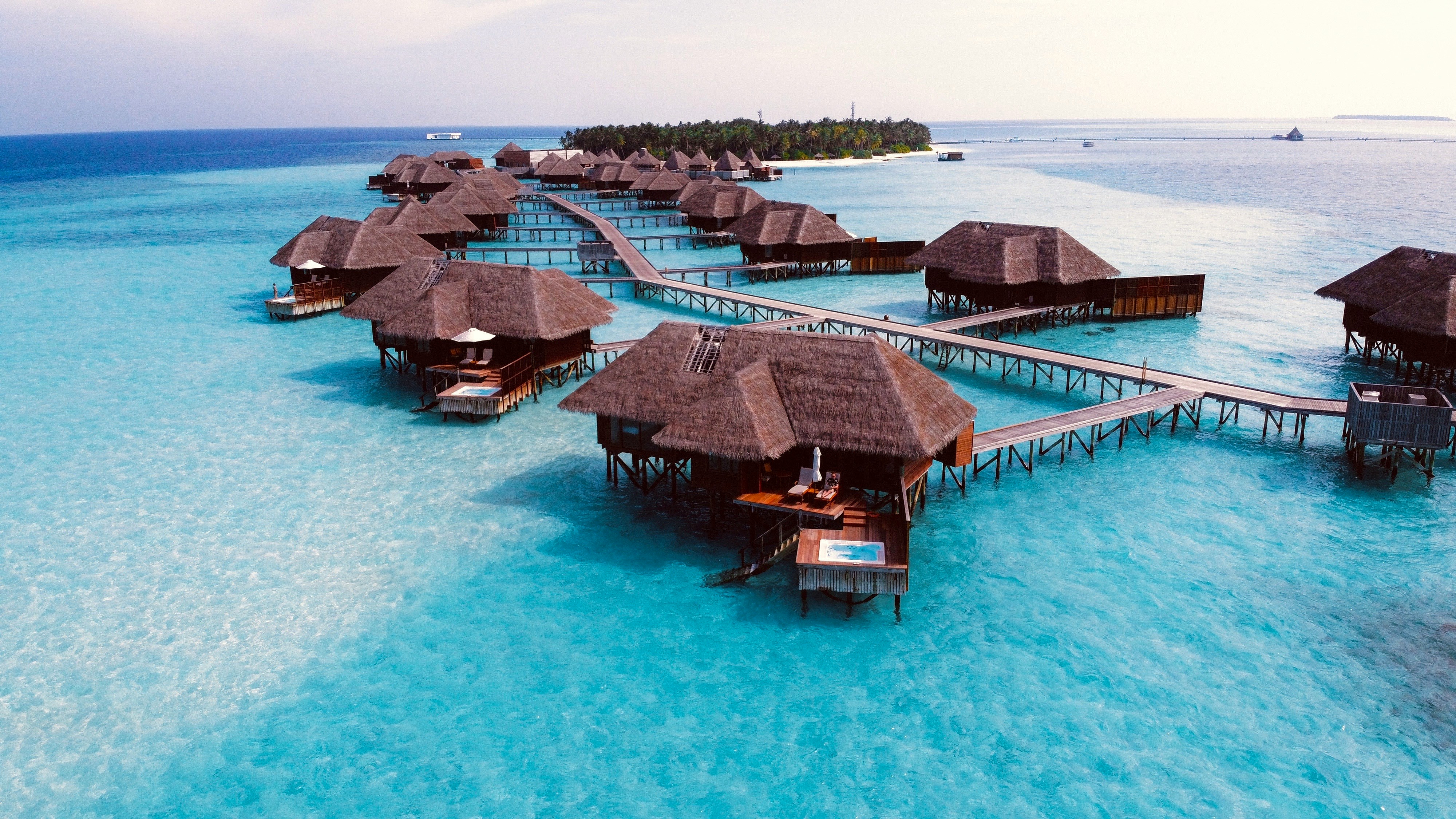 Travel image