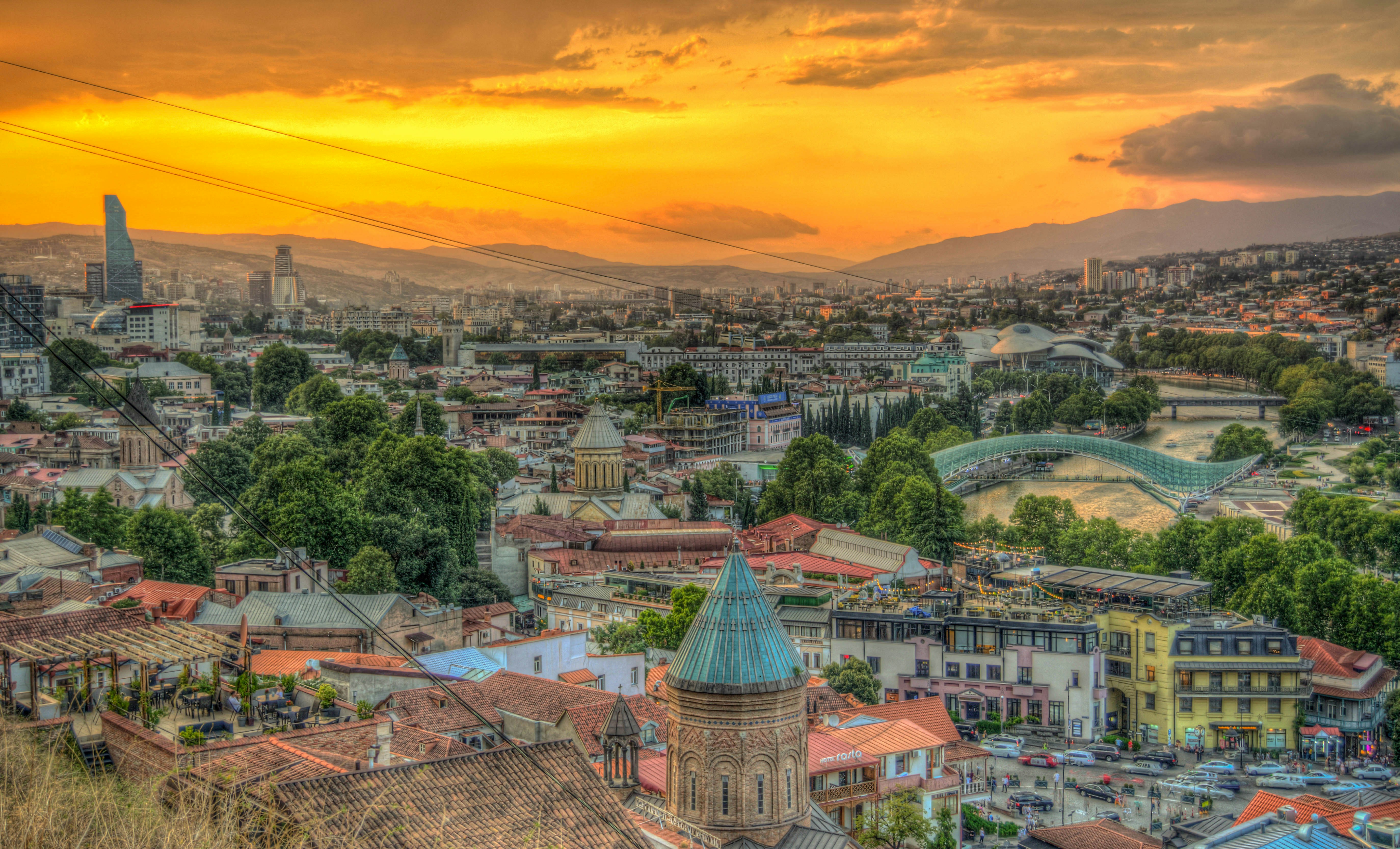 Travel image
