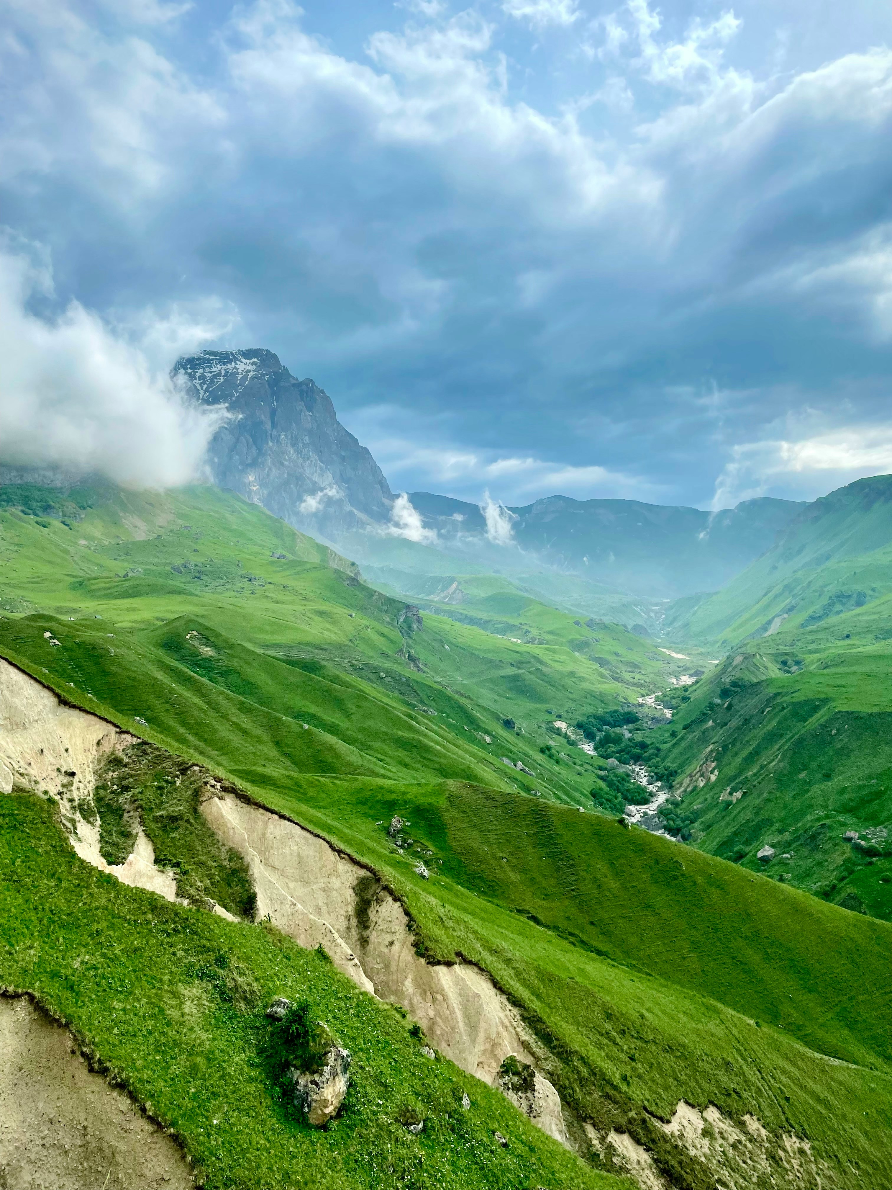 Travel image