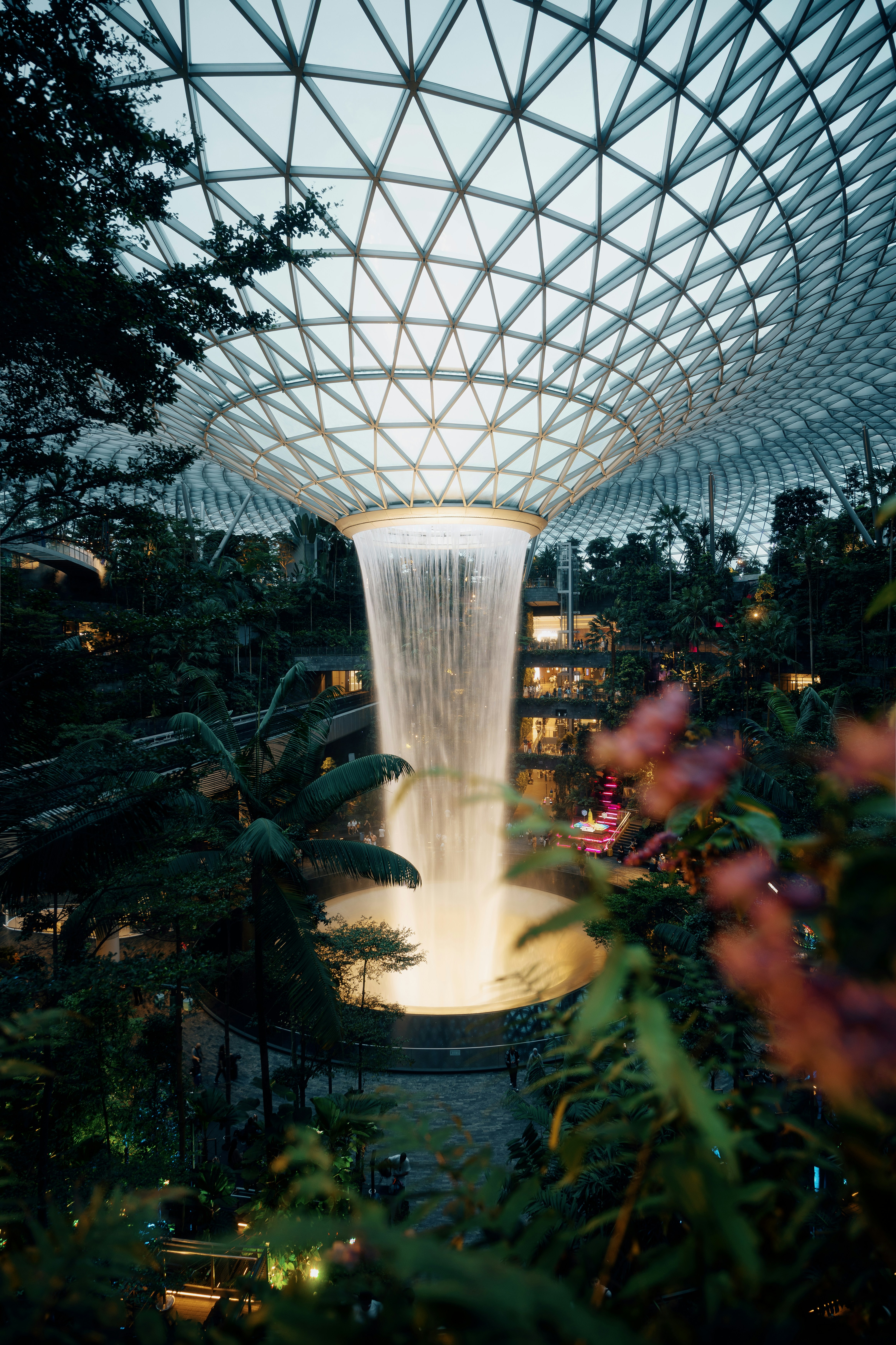 Travel image