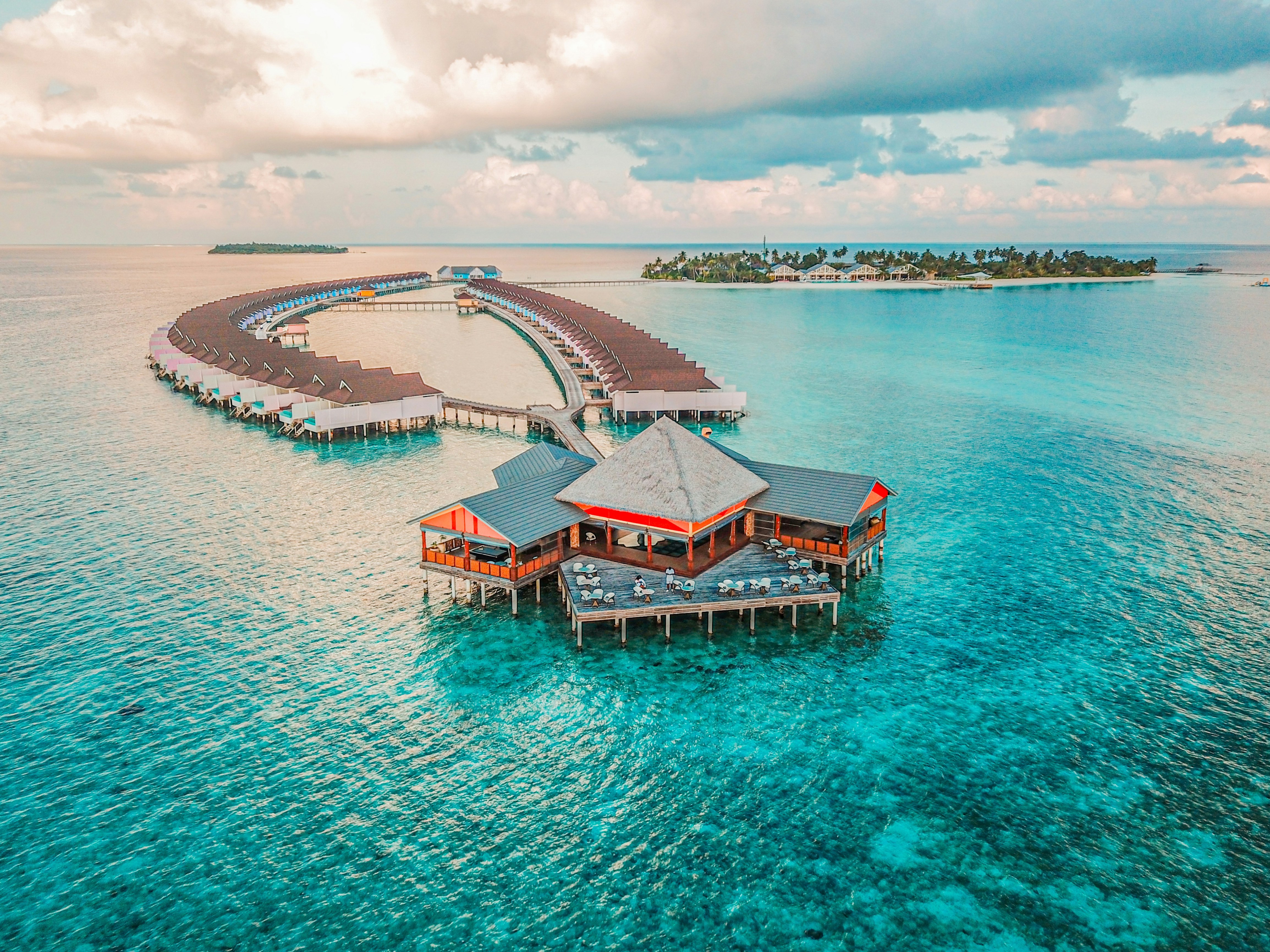 Travel image