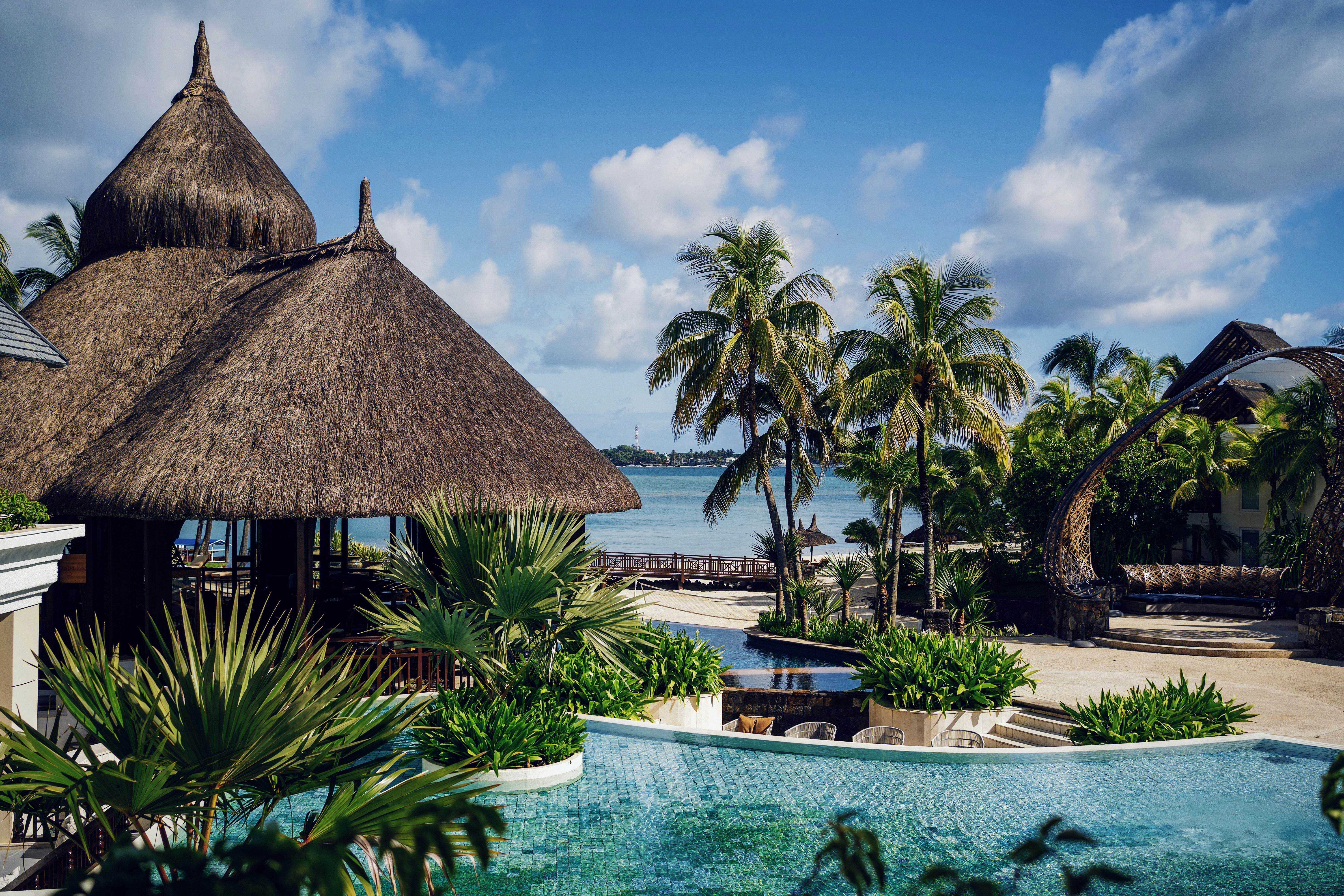 Travel image