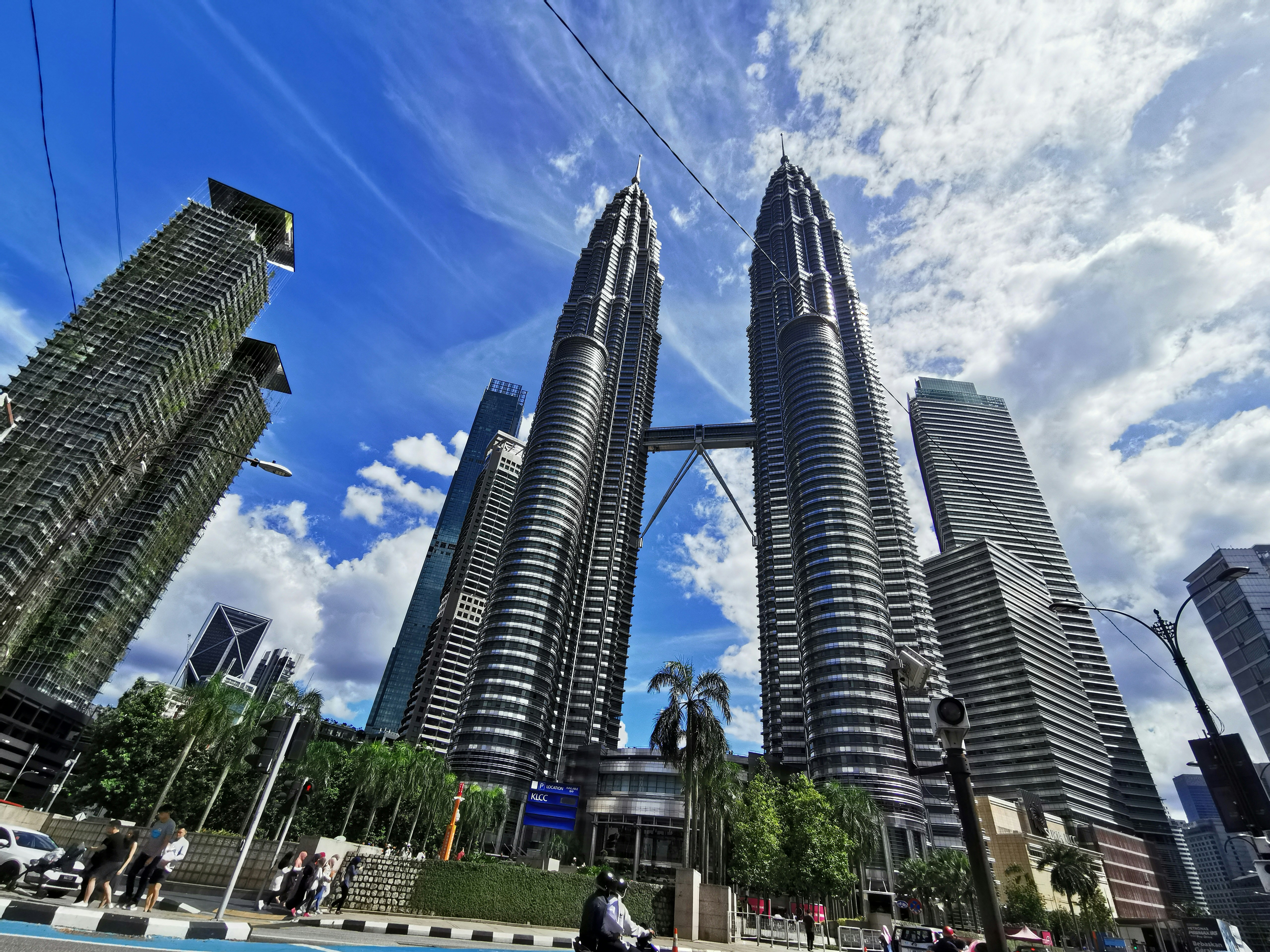 Travel image