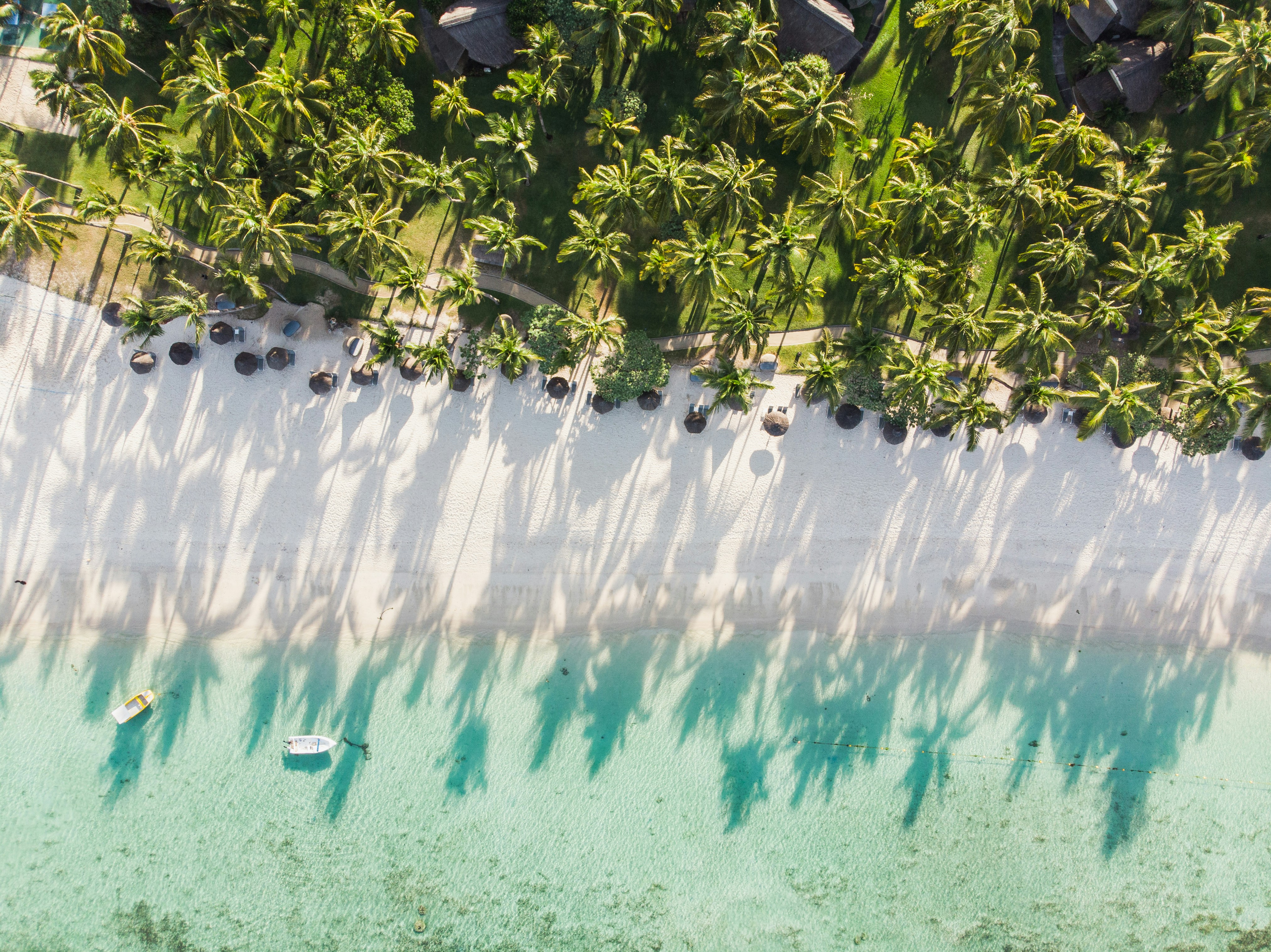 Travel image