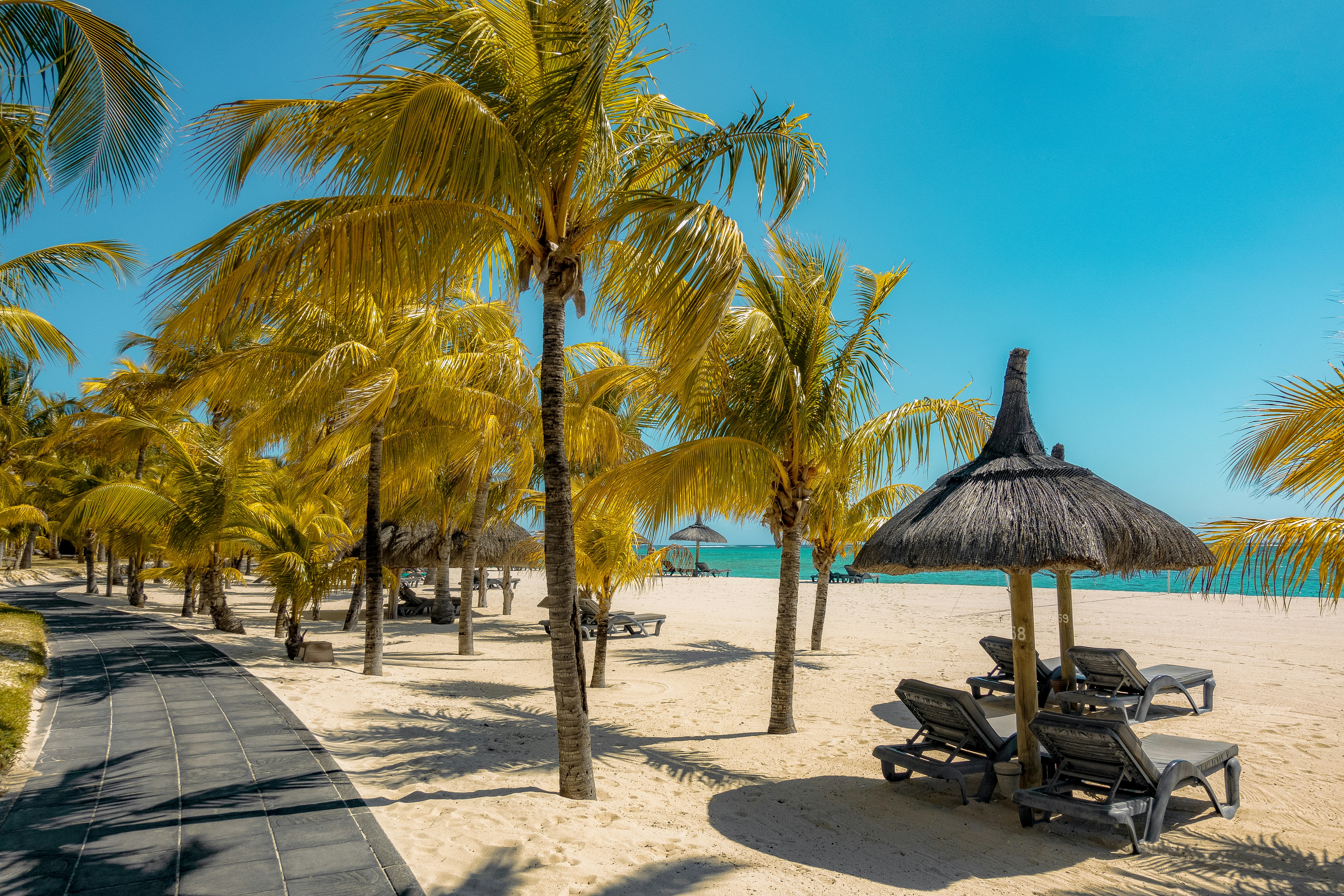 Travel image