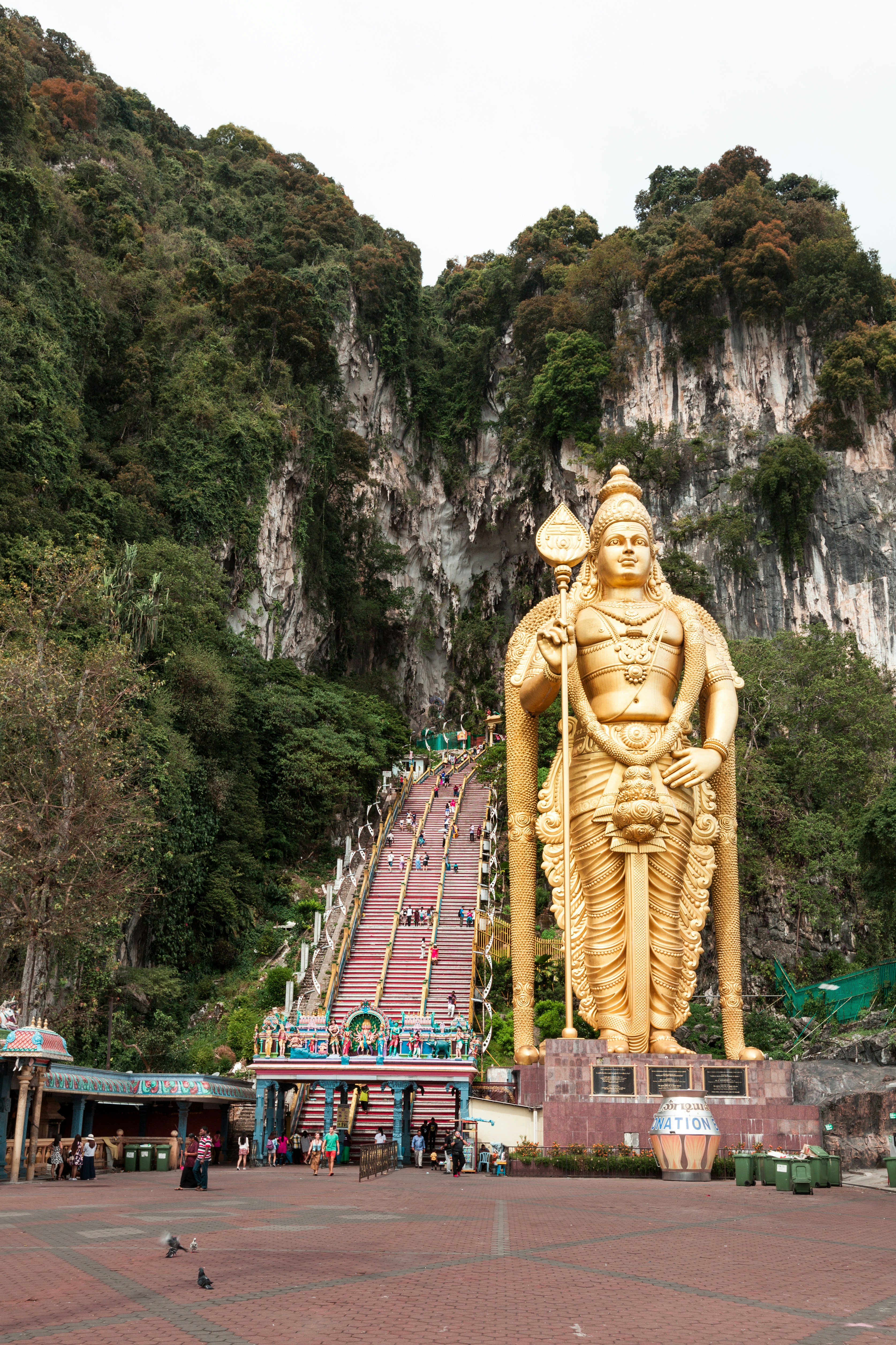 Travel image